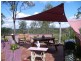 397 Nanango Brooklands Road, Nanango QLD 4615