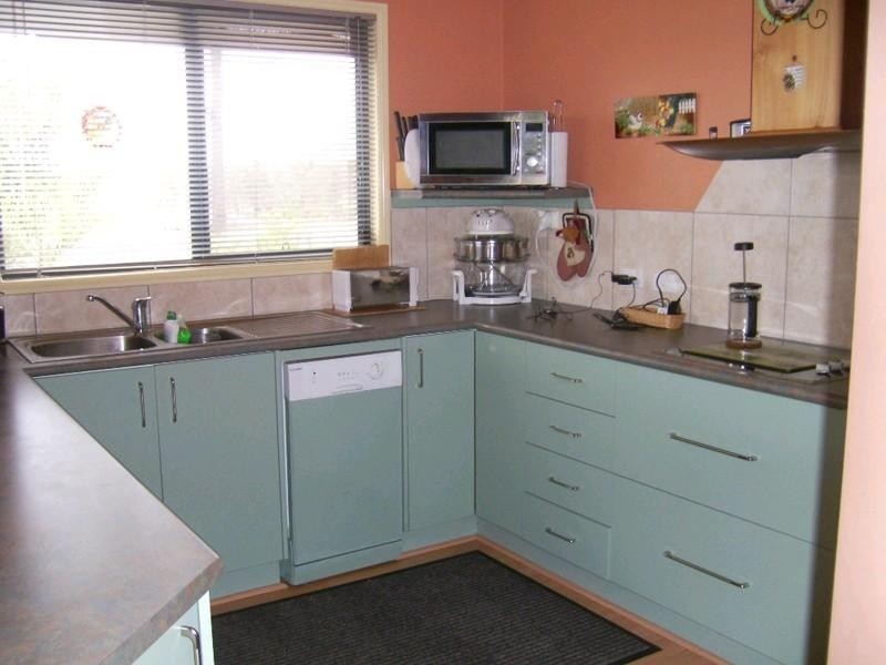 397 Nanango Brooklands Road, Nanango QLD 4615