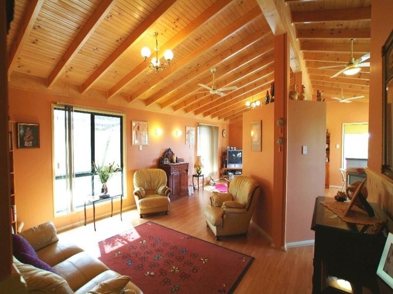 397 Nanango Brooklands Road, Nanango QLD 4615