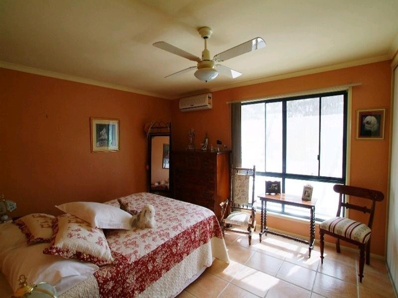 397 Nanango Brooklands Road, Nanango QLD 4615