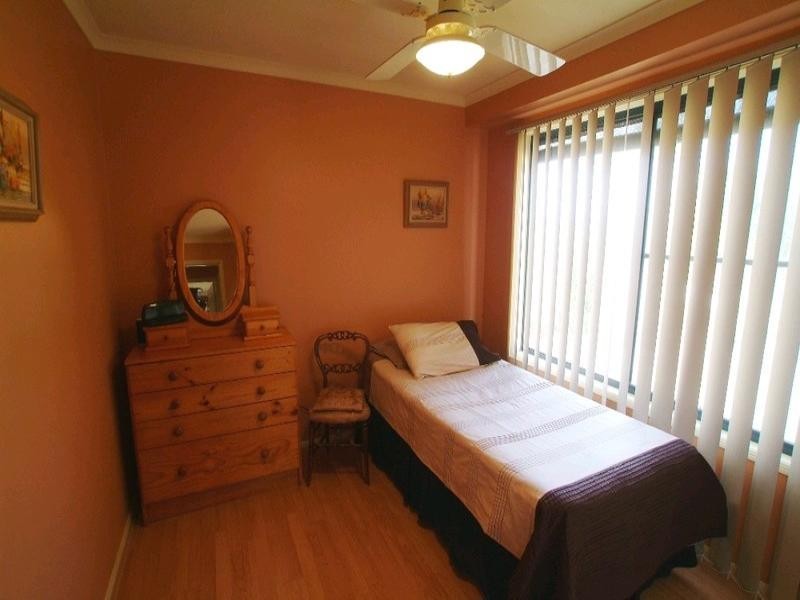 397 Nanango Brooklands Road, Nanango QLD 4615