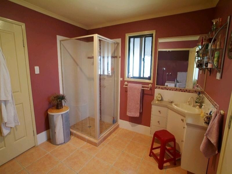 397 Nanango Brooklands Road, Nanango QLD 4615