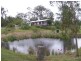 397 Nanango Brooklands Road, Nanango QLD 4615