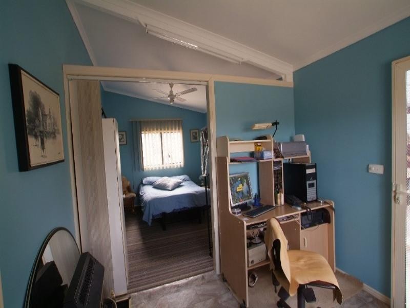 397 Nanango Brooklands Road, Nanango QLD 4615