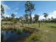 397 Nanango Brooklands Road, Nanango QLD 4615