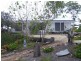 397 Nanango Brooklands Road, Nanango QLD 4615