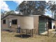 Nanango QLD 4615