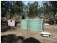 Nanango QLD 4615