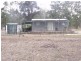 Nanango QLD 4615