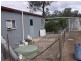 Nanango QLD 4615