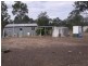 Nanango QLD 4615