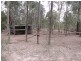 Nanango QLD 4615