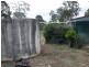 Nanango QLD 4615