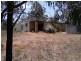 Cooyar QLD 4402
