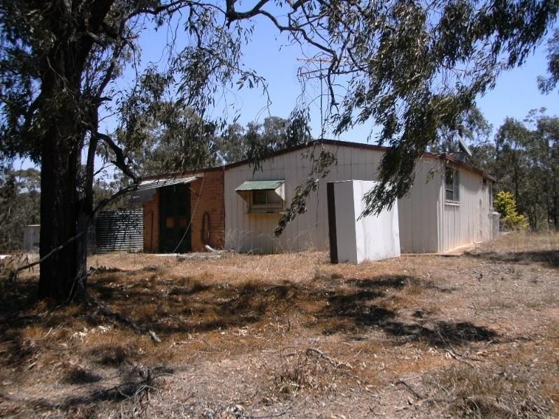Cooyar QLD 4402