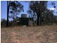 Cooyar QLD 4402