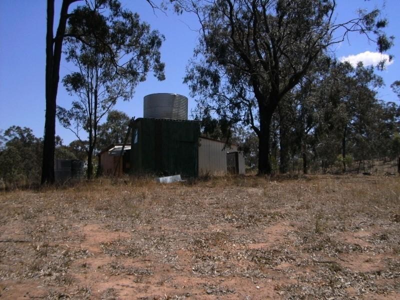 Cooyar QLD 4402