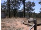 Cooyar QLD 4402