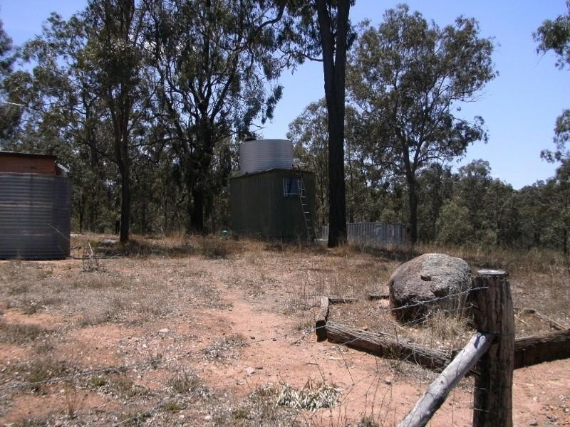 Cooyar QLD 4402