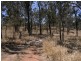 Cooyar QLD 4402