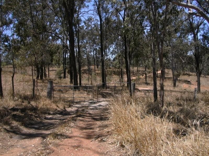 Cooyar QLD 4402
