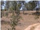 Cooyar QLD 4402