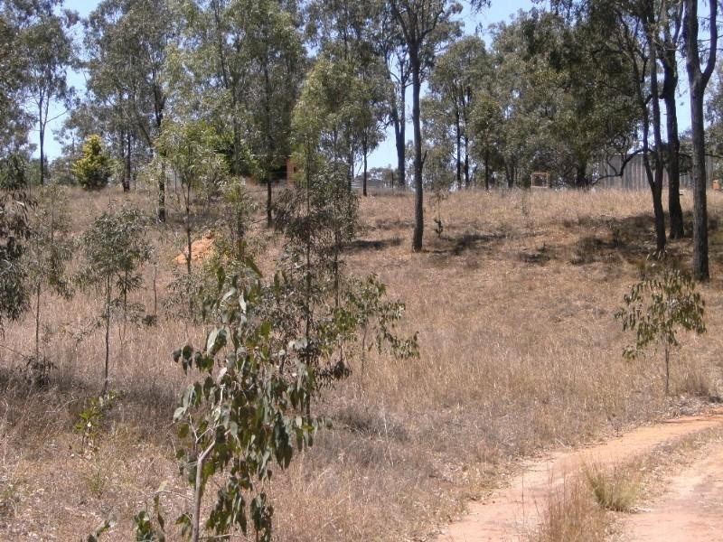 Cooyar QLD 4402