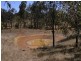 Cooyar QLD 4402