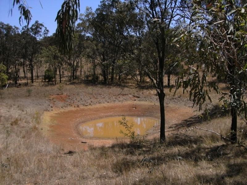 Cooyar QLD 4402