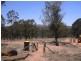 Cooyar QLD 4402