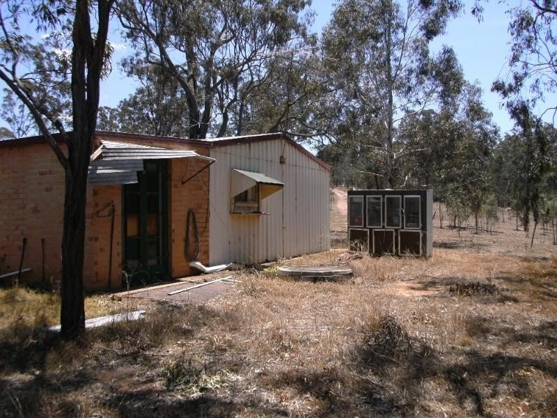 Cooyar QLD 4402