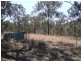 Cooyar QLD 4402