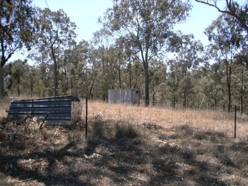 Cooyar QLD 4402