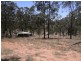 Cooyar QLD 4402