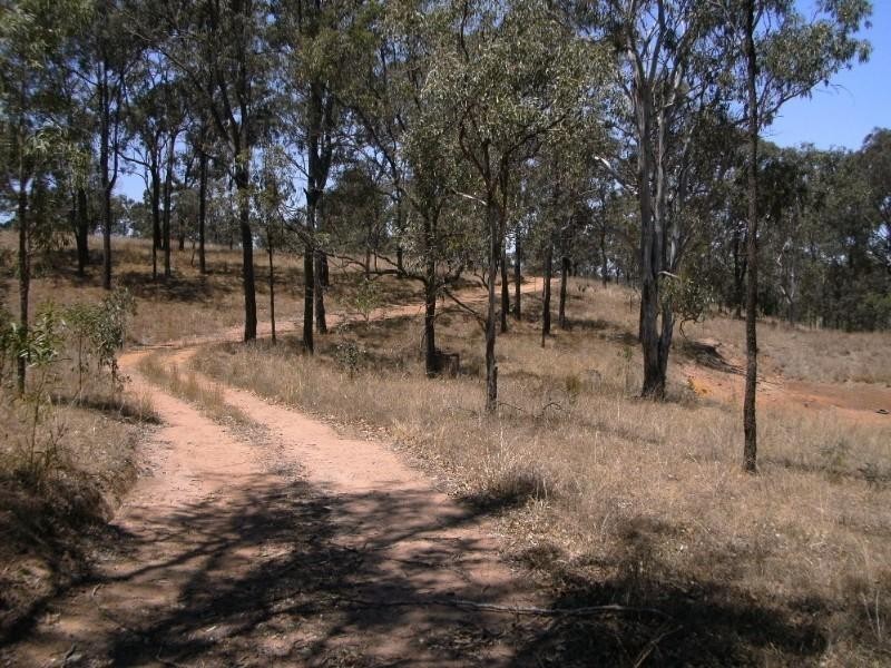 Cooyar QLD 4402