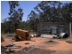Cooyar QLD 4402