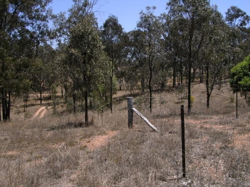 Cooyar QLD 4402