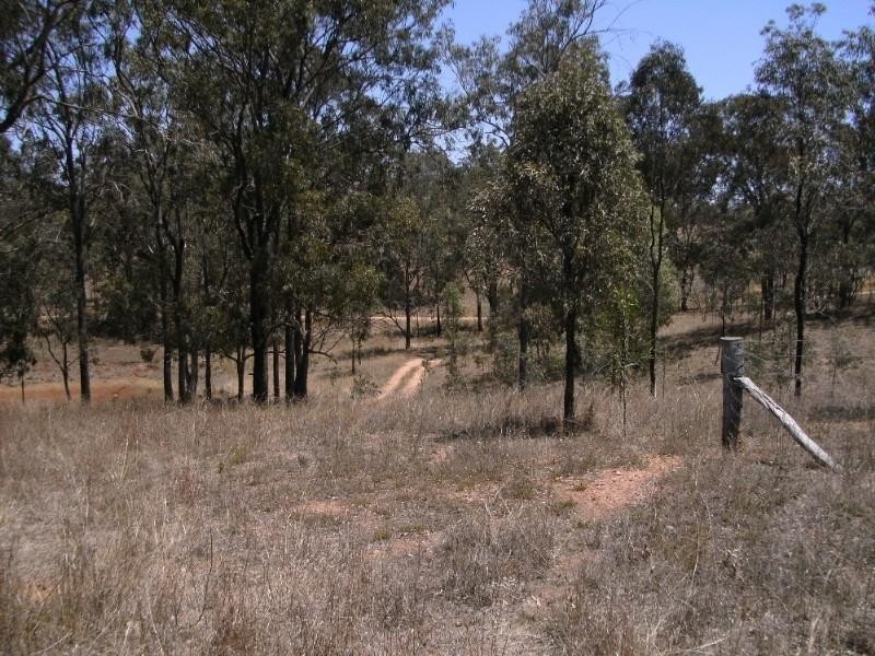 Cooyar QLD 4402