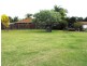 Nanango QLD 4615