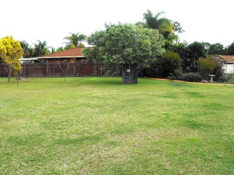 Nanango QLD 4615
