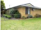 Nanango QLD 4615