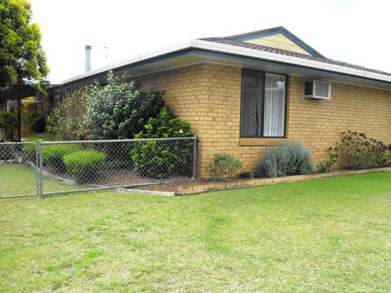 Nanango QLD 4615