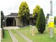 Nanango QLD 4615