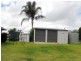 Nanango QLD 4615