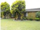 Nanango QLD 4615