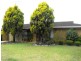 Nanango QLD 4615
