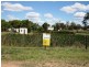 46 King Street, Nanango QLD 4615