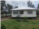 Nanango QLD 4615