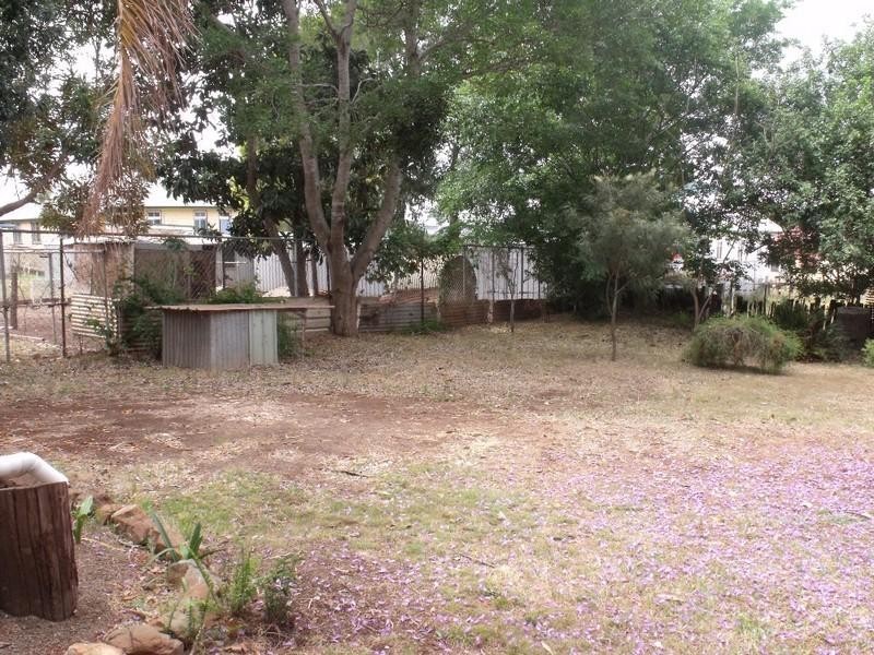 Nanango QLD 4615