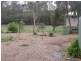 Nanango QLD 4615